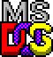ms_dos_download