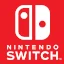 switch_download